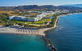 Atlantica Beach Resort Kos